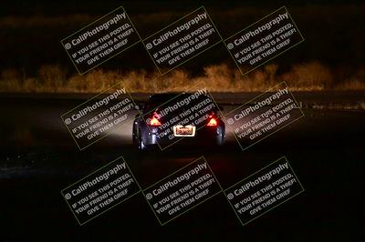 media/Jul-26-2024-Touge2Track (Fri) [[bbe30c5653]]/Red (Intermediate 2)/Session 4 (Turns 10 and 11)/